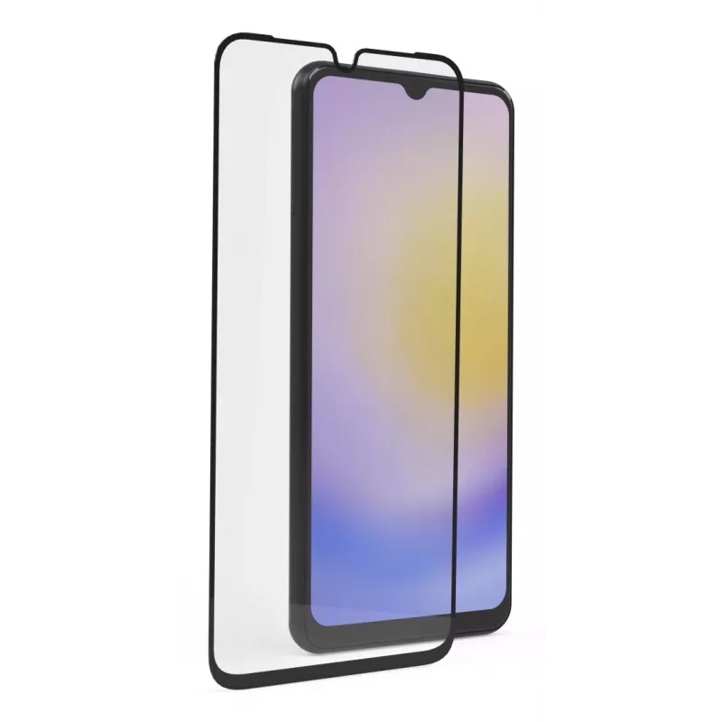 Hama Extreme Protect apsauginis stiklas Samsung Galaxy A26 5G, 1 vnt.