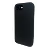 Dangtelis JT BERLIN 11108 iPhone 16E juodas 15,4 cm