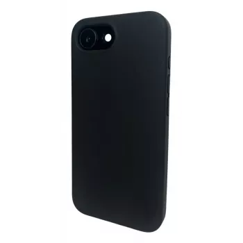 Dangtelis JT BERLIN 11108 iPhone 16E juodas 15,4 cm