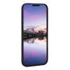 Dangtelis JT BERLIN 11108 iPhone 16E juodas 15,4 cm