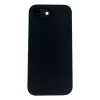 Dangtelis JT BERLIN 11108 iPhone 16E juodas 15,4 cm