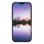 Dangtelis JT BERLIN 11108 iPhone 16E juodas 15,4 cm