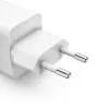 Hama 00201989 Greitasis 40W USB-C įkroviklis su GaN technologija, baltas