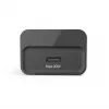 Hama 00201959 greitasis USB-C įkroviklis 20 W, juodas