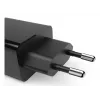 Hama 00201959 greitasis USB-C įkroviklis 20 W, juodas