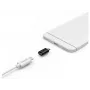 Adapteris Hama 00201744 Micro-USB B į USB-C