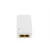 PoE injektorius MicroConnect MC-POEINJ-EU – vieno prievado maitinimas per Ethernet