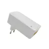 PoE injektorius MicroConnect MC-POEINJ-EU – vieno prievado maitinimas per Ethernet