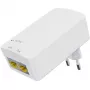 PoE injektorius MicroConnect MC-POEINJ-EU – vieno prievado maitinimas per Ethernet
