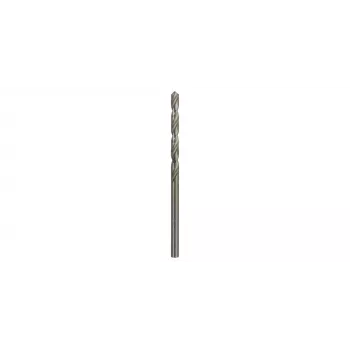 Bosch 2 609 255 039 gręžtuvų komplektas 2 vnt