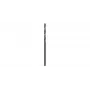 Bosch 2 609 255 039 gręžtuvų komplektas 2 vnt