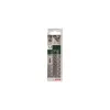 Bosch 2 609 255 039 gręžtuvų komplektas 2 vnt