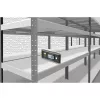 Lazerinis gulsčiukas Laserliner MasterLevel Compact Plus