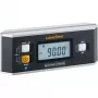 Lazerinis gulsčiukas Laserliner MasterLevel Compact Plus
