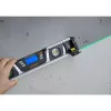 Lazerinis nivelyras Laserliner DigiLevel Laser G40