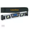 Lazerinis nivelyras Laserliner DigiLevel Laser G40
