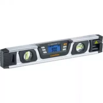 Lazerinis nivelyras Laserliner DigiLevel Laser G40