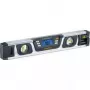 Lazerinis nivelyras Laserliner DigiLevel Laser G40
