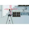 Tripodinis lazerinis stovas Laserliner VarioStand