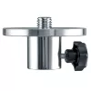Tripodinis lazerinis stovas Laserliner VarioStand