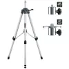 Tripodinis lazerinis stovas Laserliner VarioStand