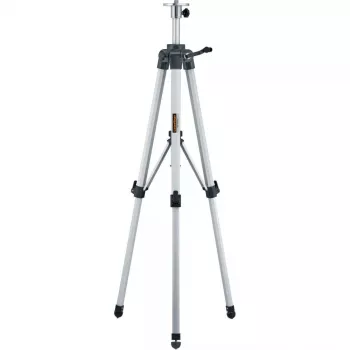 Tripodinis lazerinis stovas Laserliner VarioStand