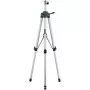 Tripodinis lazerinis stovas Laserliner VarioStand