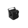 Pilno diapazono garsiakalbis Omnitronic 11038872