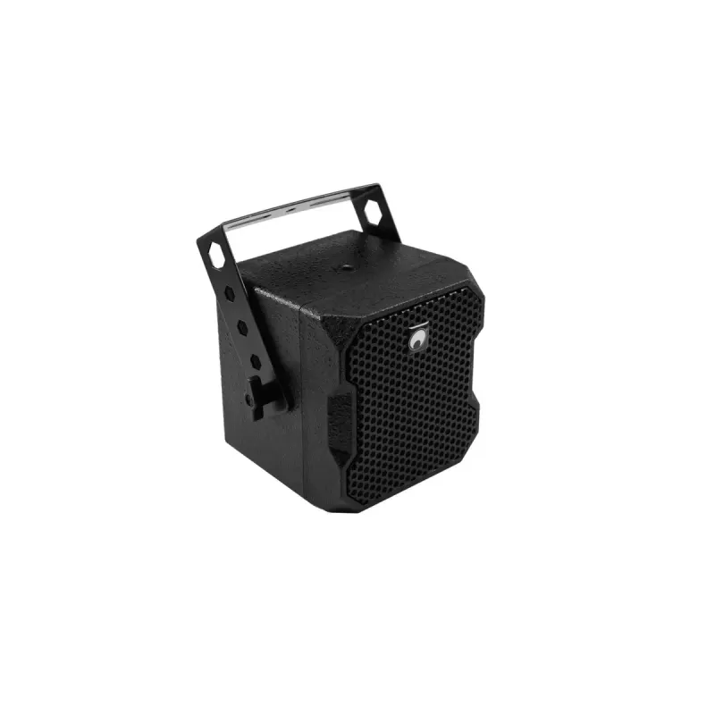 Pilno diapazono garsiakalbis Omnitronic 11038872