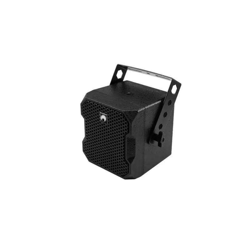 Pilno diapazono garsiakalbis Omnitronic 11038872