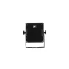 Pilno diapazono garsiakalbis Omnitronic 11038872
