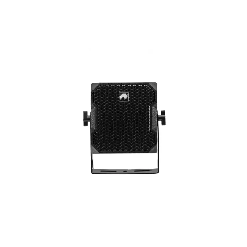 Pilno diapazono garsiakalbis Omnitronic 11038872