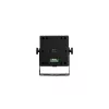 Pilno diapazono garsiakalbis Omnitronic 11038872