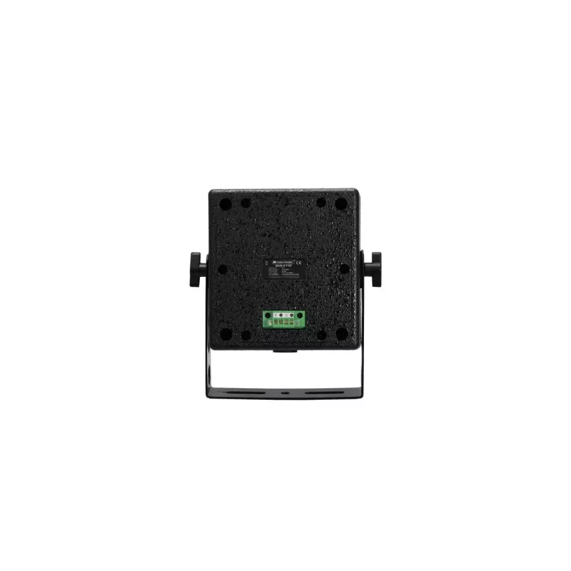 Pilno diapazono garsiakalbis Omnitronic 11038872