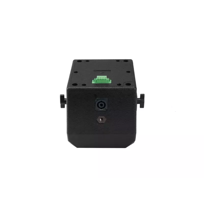 Pilno diapazono garsiakalbis Omnitronic 11038872