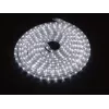 Universali LED juosta Eurolite 50506210 9000 mm Balta 324 lemputės