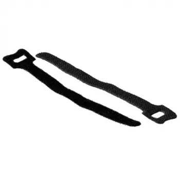 ACT Hook & Loop kabelių raištis 12/150 mm