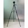 CoreParts MOBX-ACC-007 trikojis telefonui