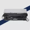 CoreParts MOBX-ACC-007 trikojis telefonui