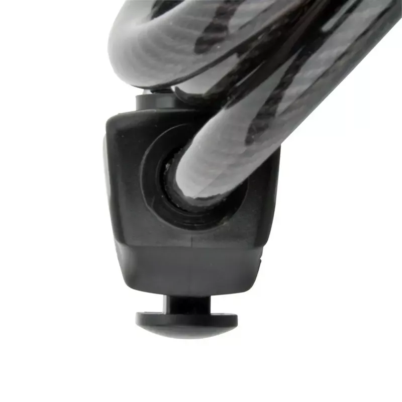 Spynos kabelis FISCHER E-Bikes 85907