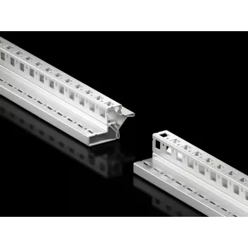 Prijungimo rinkinys Rittal 5302.037