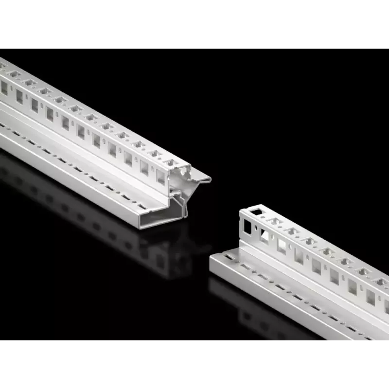 Prijungimo rinkinys Rittal 5302.037