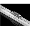 Prijungimo rinkinys Rittal 5302.037