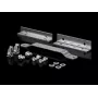 Prijungimo rinkinys Rittal 5302.037