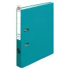 Segtuvas A4 Herlitz 50015955 Turkio spalvos