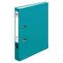 Segtuvas A4 Herlitz 50015955 Turkio spalvos