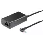 CoreParts MBXHP-AC0040 maitinimo adapteris / keitiklis Vidaus 45 W Juoda