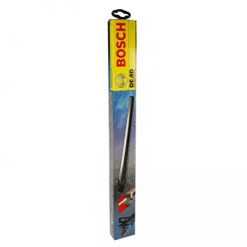 Bosch A282H galinis valytuvų šepetėlis
