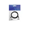 Audio kabelis XLR 3-pin Omnitronic 30220632