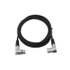 Audio kabelis XLR 3-pin Omnitronic 30220632